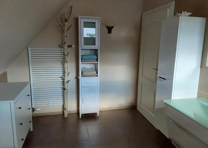 Kleines Zuhause